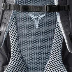 Deuter Futura 24 Hiking Backpack 31 Deuter Futura 24 Hiking Backpack -Best Luggage Store b0d4003881f2444b98738d1a611436d45889f87e88d028454904eb6af05d13fb