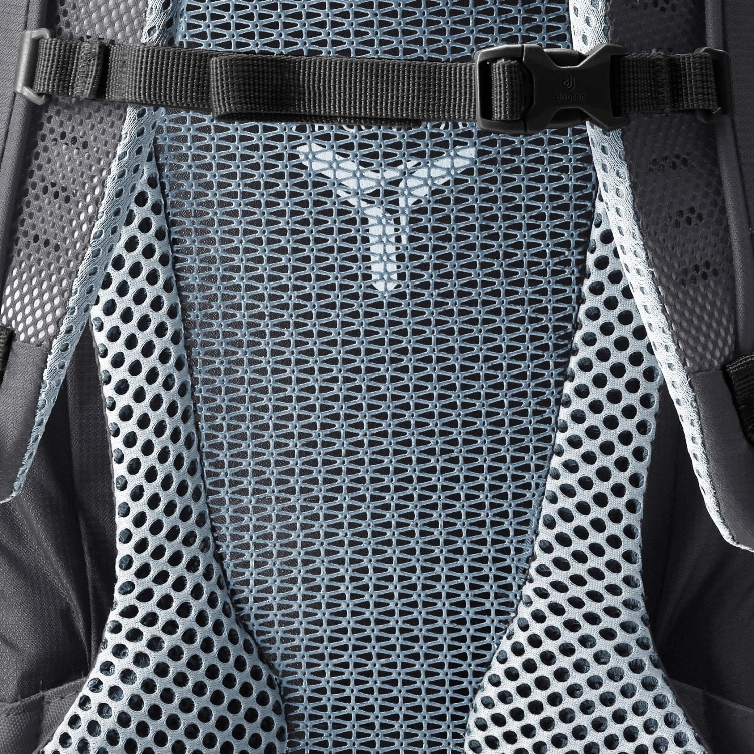 Deuter Futura 24 Hiking Backpack 12 Deuter Futura 24 Hiking Backpack - Image 10