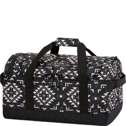 Dakine Eq Duffle 35L Gear Bag -Best Luggage Store b0d6c9aaf95d44805603eb21a6e562ee997f8e803c9338d7b5c10df5add8366e