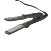 Austin House Dual Voltage Global Flat Iron
