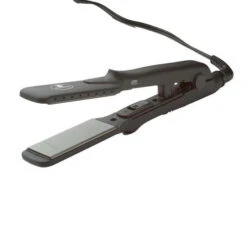 Austin House Dual Voltage Global Flat Iron