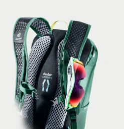 Deuter Race X 36 Deuter Race X -Best Luggage Store b0eafc5b023f9a31d7da28c4eb2ffec5646a533b7d404c36ac5e1f871b7651cc