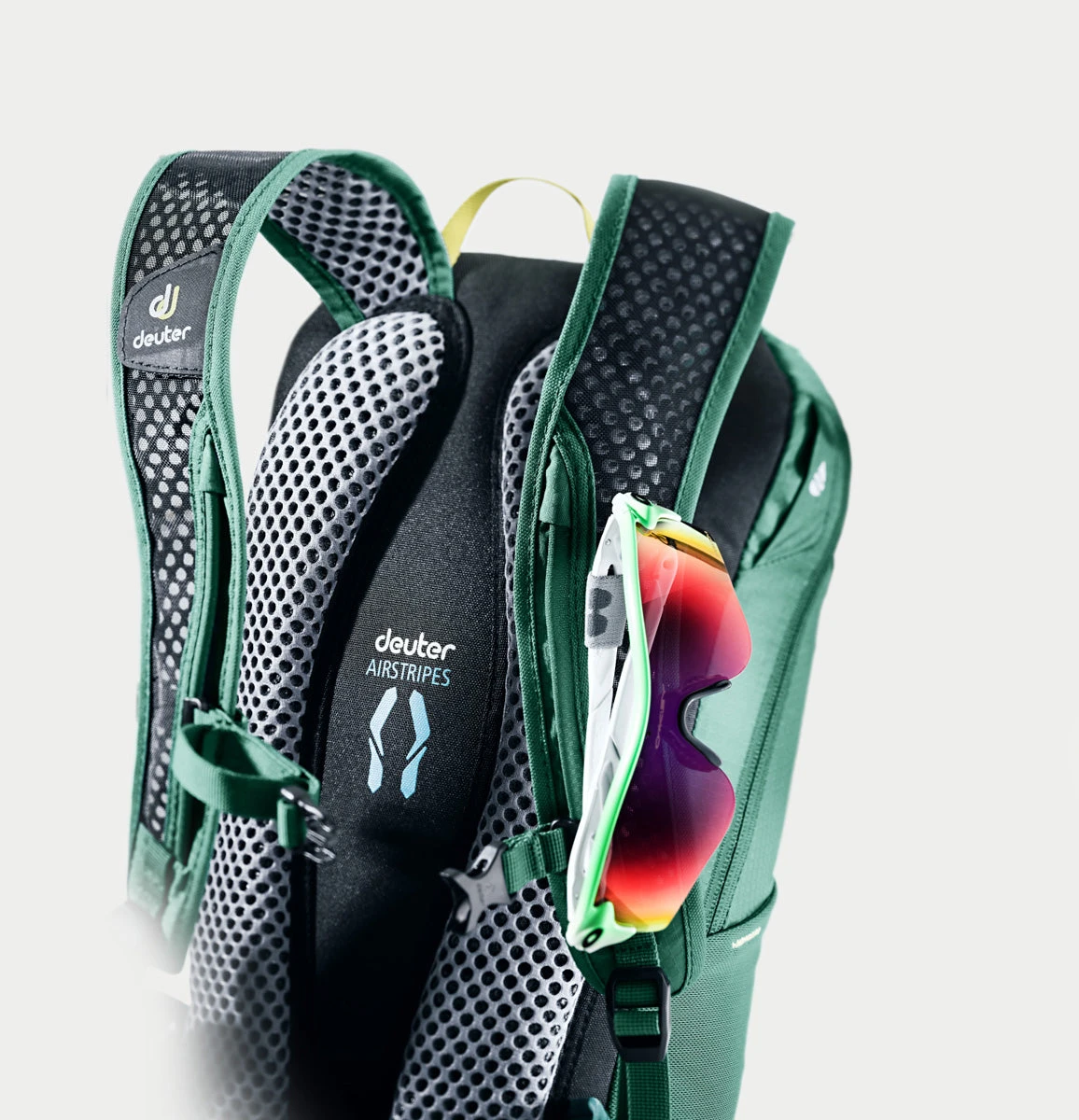 Deuter Race X 18 Deuter Race X - Image 16