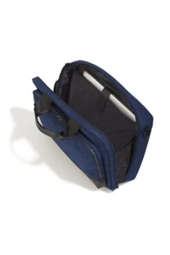 ZERO Halliburton Lightweight Business Convertible Bag -Best Luggage Store b0efad49a10f2ec51da2c1eb75e2c47cd4e50693a782dc076a00be5505d2bcac