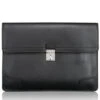 TUMI Astor Men's Drexel Envelope Brief 1 TUMI Astor Men's Drexel Envelope Brief -Best Luggage Store b0f554ca555efb3c567b197b4abe86434f596dc33c0822da2d76d9a9743bd0f9 db54a11c a1c2 4b83 b22c 5570ce981cce