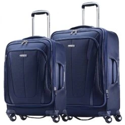 Samsonite Silhouette Sphere 2 Set Of 21 And 25 Spinners 17 Samsonite Silhouette Sphere 2 Set Of 21 And 25 Spinners -Best Luggage Store b10cb0543b6ac60352c66a6e9ae1f265d1ff9e38df0b3bd537299affd509b58d