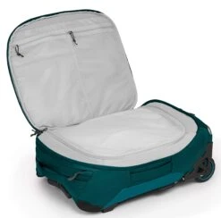 Osprey Packs Transporter Wheeled Global Carry-On 30 Osprey Packs Transporter Wheeled Global Carry-On -Best Luggage Store b149a7c74307b37432140ddb66accf489fef9e5acc8b483b2cd9558d1f498bbf