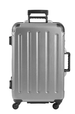 VinGardeValise Vin Garde Valise Grande -Best Luggage Store b152d75575ab9aa659428d8579e073d8f830f5d64d671299841c958155a4c2dd