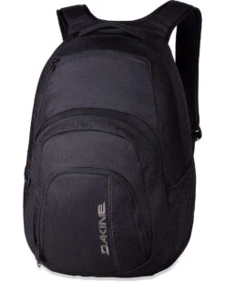 Dakine Campus Pack Multipurpose School Backpacks 24 Dakine Campus Pack Multipurpose School Backpacks -Best Luggage Store b15561446a612df745ff73839820743f62d54f220605d6014fcb9031395e375e