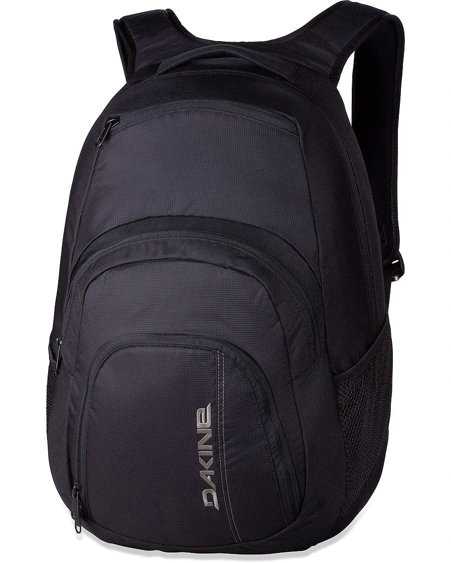 Dakine Campus Pack Multipurpose School Backpacks 8 Dakine Campus Pack Multipurpose School Backpacks - Image 6