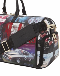 Sprayground Duffel 28 Sprayground Duffel -Best Luggage Store b1777d5dfa226fbfa8efb9e4a07a6a3c7966f050f6915012a6a7f942cba12cdd