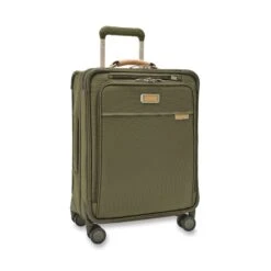 Briggs & Riley Baseline Global Carry-On Spinner 39 Briggs & Riley Baseline Global Carry-On Spinner -Best Luggage Store b17ee2b018ae70d5bfd1858d13c56995f083b860a9011de8b672d83dc256d3c6 2f34e1cf 717c 48b2 80e0 01c21be554dd