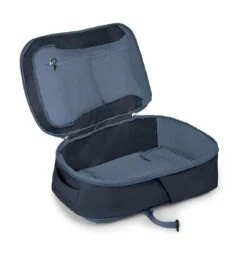 Osprey Packs Daylite Carry-On Travel Pack 44 -Best Luggage Store b17f9872506c1519666bb060e93449de709fc7e0bee3076ce533cf64bdc5e094