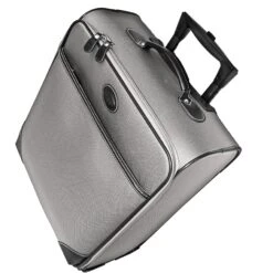 Bric's Pronto 21" 4-Wheel Carry-On Luggage 23 Bric's Pronto 21" 4-Wheel Carry-On Luggage -Best Luggage Store b17fbe587aa67b7f0608d051193b747bcbb971916c7d919c88788bb038b8d015