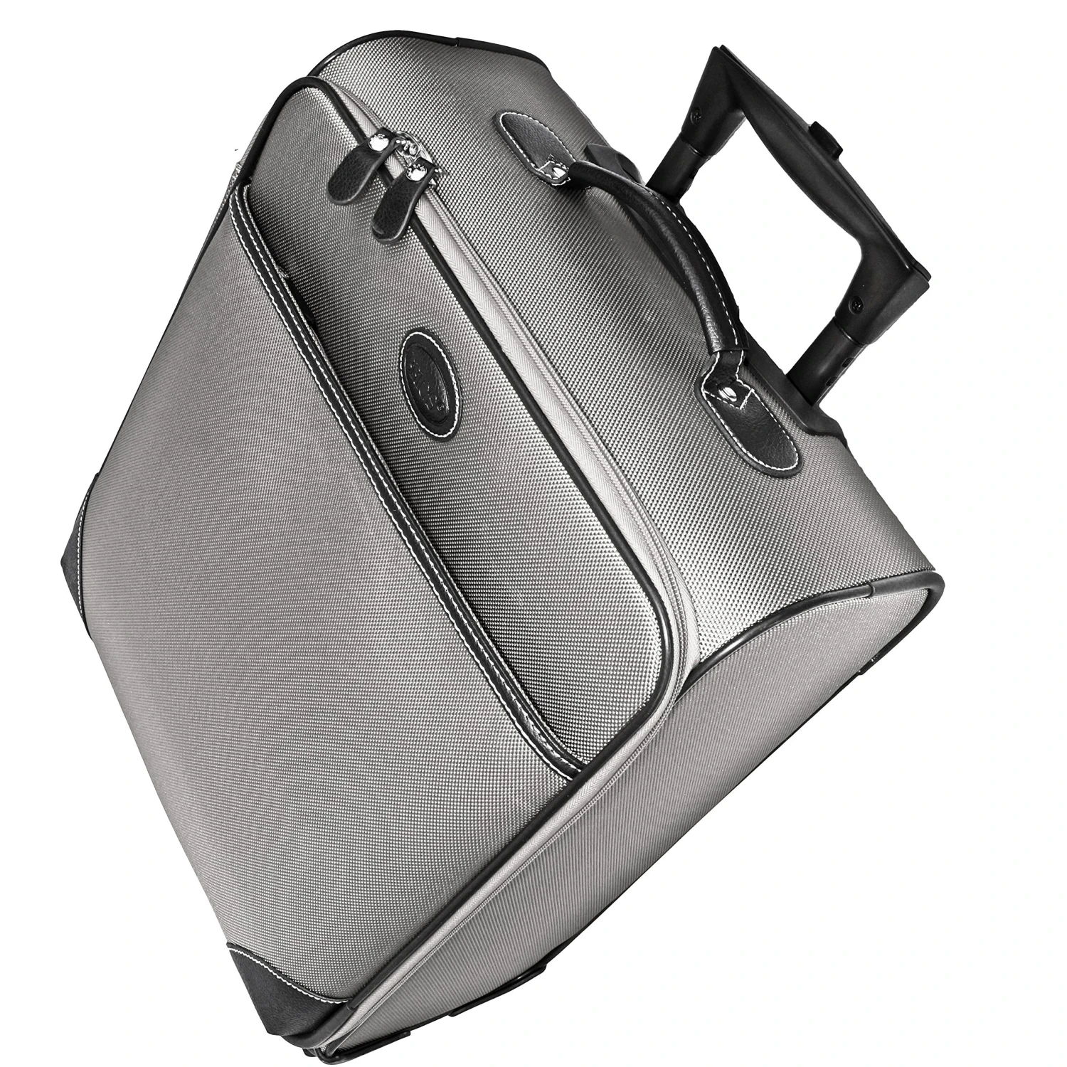Bric's Pronto 21" 4-Wheel Carry-On Luggage 11 Bric's Pronto 21" 4-Wheel Carry-On Luggage - Image 9