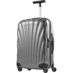 Samsonite Black Label Cosmolite 3.0 20" 4-Wheel Carry-On Luggage 15 Samsonite Black Label Cosmolite 3.0 20" 4-Wheel Carry-On Luggage -Best Luggage Store b1893c0eb43225fc7585376d2fefa905fd8372c88c4a7b19f8694ad4c3cfd624