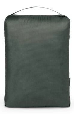 Osprey Packs Packing Cube Large 13 Osprey Packs Packing Cube Large -Best Luggage Store b18a50af91df5c1ec7319a8251314cb2d28c16feef35fa2753ce85b9942ba0e8
