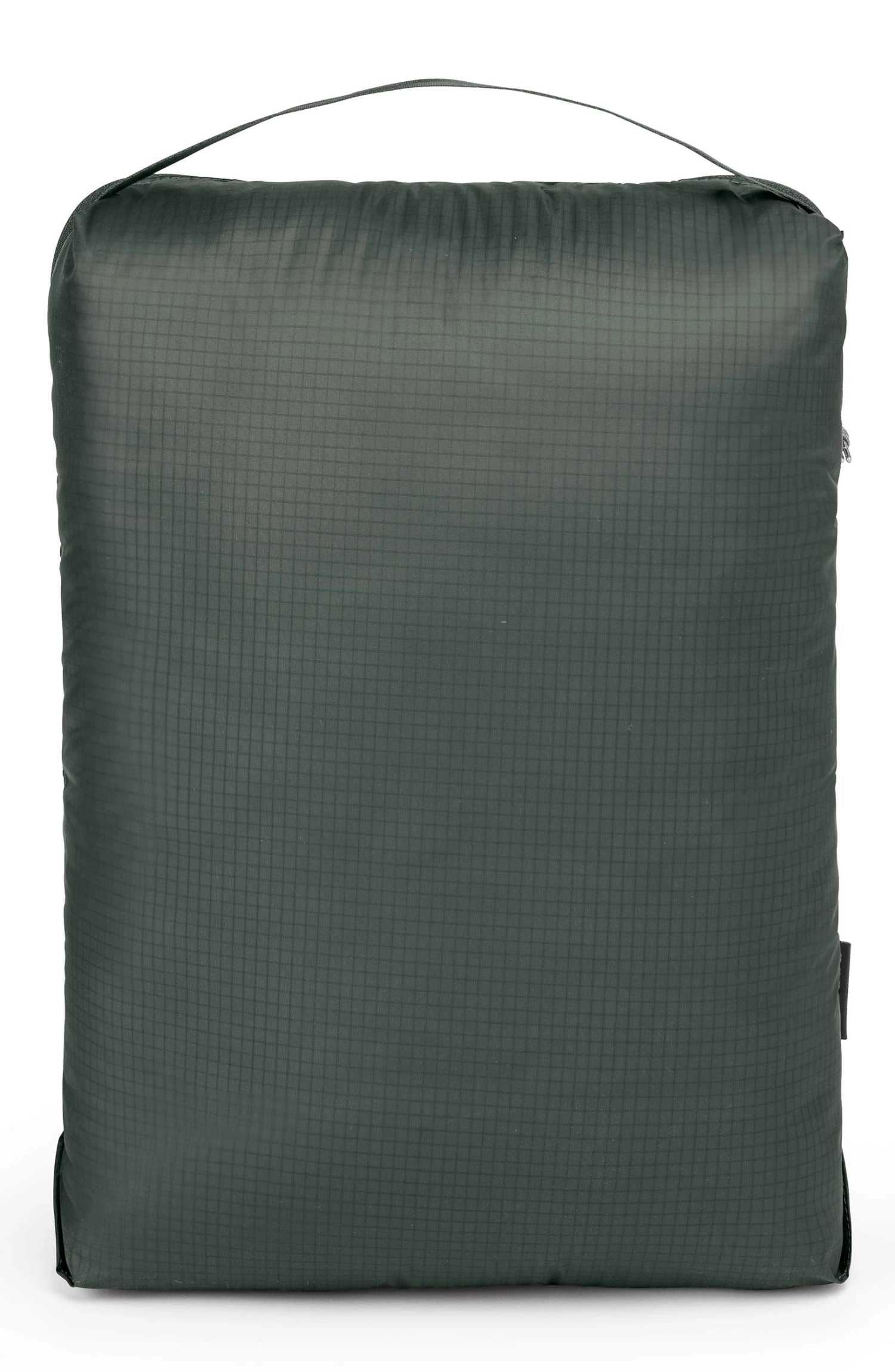 Osprey Packs Packing Cube Large 5 Osprey Packs Packing Cube Large - Image 3