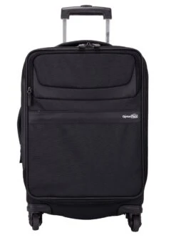 Genius Pack G4 22" 4-Wheel Carry-On Luggage 26 Genius Pack G4 22" 4-Wheel Carry-On Luggage -Best Luggage Store b18f14de9fc25227fccb12f3dd08ae965869fdc76c3739d5009069dde3c45da9