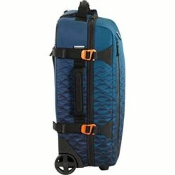 Victorinox VX Touring Carry-On-Global (21.7") 2-Wheel Carry-On Luggage 28 Victorinox VX Touring Carry-On-Global (21.7") 2-Wheel Carry-On Luggage -Best Luggage Store b196c1662cf2077a07af492e75021473067811a2ad54e31bb3f9ded4fe2ef784