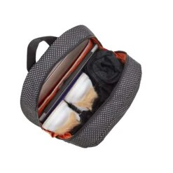 Knomo London Dalston Berlin 15" Backpack 34 Knomo London Dalston Berlin 15" Backpack -Best Luggage Store b1a14aae9e1dd28c2bd2846bcad688ace54cd1ef25dec3f95e8e566b5ef05637 51e1be12 077f 4ae3 9e72 fa07a409d81d