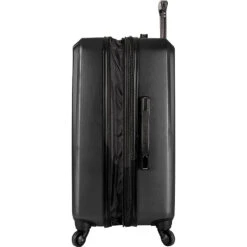 Heys America Scala 21" 4-Wheel Carry-On Luggage 9 Heys America Scala 21" 4-Wheel Carry-On Luggage -Best Luggage Store b1aaca3cff747b58ee64cbae49517eaa4d8ccde162ebce42a358a65841245dea