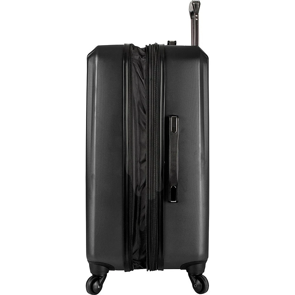 Heys America Scala 21" 4-Wheel Carry-On Luggage 5 Heys America Scala 21" 4-Wheel Carry-On Luggage - Image 3