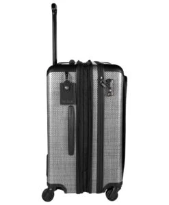 TUMI Tegra Lite Max Medium Trip Expandable Spinner -Best Luggage Store b1e48aa961124dbe3a3809047baa422f7d1ad642c4048c8f9593fc731f419961 7fa9bede 179e 49e7 93b5 85c19215327d