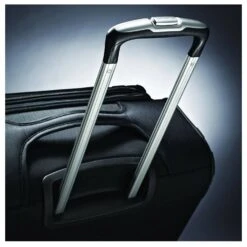 Samsonite Lift2 2 Piece Set 25 And 29 Spinners 18 Samsonite Lift2 2 Piece Set 25 And 29 Spinners -Best Luggage Store b1fe6b497b5a6bffac3d4b2db0161b972823e3ed7220c7eb0d71071c2d0f4564
