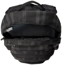 Dakine Campus Pack Multipurpose School Backpacks 22 Dakine Campus Pack Multipurpose School Backpacks -Best Luggage Store b1fec42bdb3222641dd7bfadfddaa5f30683c1ad46e0369d1e2509764042b6b8