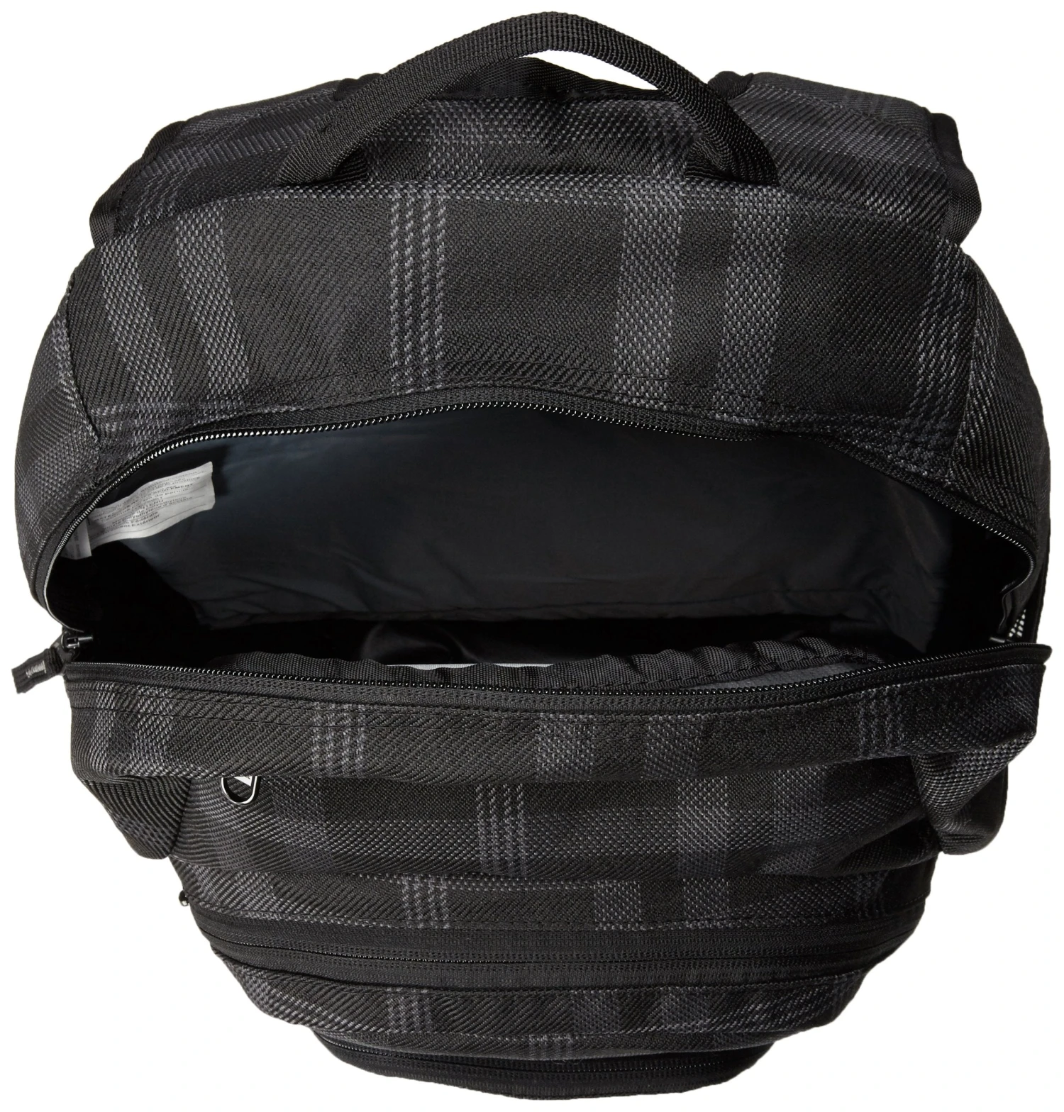 Dakine Campus Pack Multipurpose School Backpacks 6 Dakine Campus Pack Multipurpose School Backpacks - Image 4