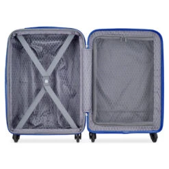 DELSEY Paris Christine Hardside Spinner Luggage Collection, 20-Inch Carry-On 33 DELSEY Paris Christine Hardside Spinner Luggage Collection, 20-Inch Carry-On -Best Luggage Store b221cdb0530238ed4178d111a48d255e6955b637d74a4e1063be9f7ba5097d64