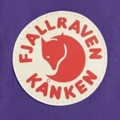 Fjallraven Kanken Mini Daypack Warm Yellow -Best Luggage Store b229a2e81da0706b105cea27aacf20065e8cd1005f7bb0780e7f4fca37ace965