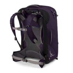 Osprey Packs Fairview Wheeled Travel Pack 36 29 Osprey Packs Fairview Wheeled Travel Pack 36 -Best Luggage Store b25af4f4ef1224109b0f872c3a583bc58d4a26f4c56863e874020037b96f5e03