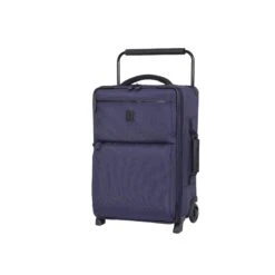 IT Luggage World's Lightest Los Angeles 21" 4-Wheel Carry-On Luggage -Best Luggage Store b261aa9445cea1b1de40a2bc55ecbeca5ffeb1d8a4b763abe515cfc122a16b5c