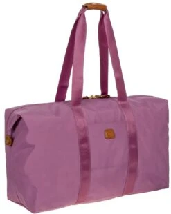 Bric's X-Bag Carry On Folding Duffle Bags 22 Bric's X-Bag Carry On Folding Duffle Bags -Best Luggage Store b27bd16d932f2959445d1aa2e402a562551094842e2ebe4ede133da17b61edf9