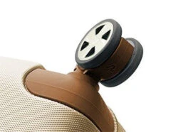 Roncato UNO ZSL Premium 28" 4-Wheel Large Luggage 34 Roncato UNO ZSL Premium 28" 4-Wheel Large Luggage -Best Luggage Store b2939b2790910a44db11028734576e7a08f27f6bb38fda98268fe44b95aeabcd 110158dd db6e 491b 9ffd e007fdea7435