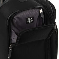 TravelPro Crew Versapack 21" 2-Wheel Carry-On Luggage 28 TravelPro Crew Versapack 21" 2-Wheel Carry-On Luggage -Best Luggage Store b297decf3d1ddf52cb2ac4c19aa71f7f326ff933aa2fbd57ae0f40fb124fc05e