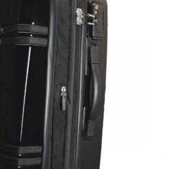 TravelPro Crew 10 Hardside 2 Piece Set 21 And 25 Expandable Spinners 11 TravelPro Crew 10 Hardside 2 Piece Set 21 And 25 Expandable Spinners -Best Luggage Store b2aca5af5782029e3f1869d2318f9f4fe746b1a23dea5e28fde7f8fa21af22b4 7075e93d f7a6 43a9 ba52 fb68765567c1