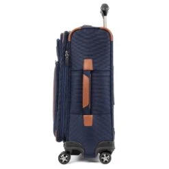 Travelpro Crew Versapack Max Carry-On Exp Spinner 33 Travelpro Crew Versapack Max Carry-On Exp Spinner -Best Luggage Store b2d28be7d017da0e1cb84c009a840978af349ec2cb2f68df77fac93d2bfd4e77