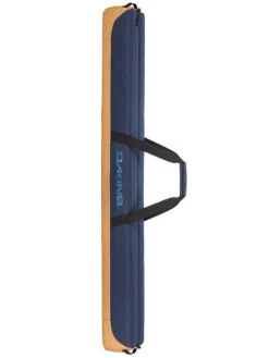 Dakine Padded Single Ski Bag -Best Luggage Store b2ddc6605023396a23aaa2bf242488b6b5d8795d1f75e08f0c8cd660b4338331