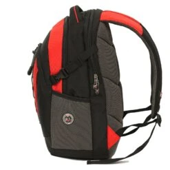 Swissgear Norite Laptop Notebook Computer Backpack -Best Luggage Store b2e3b1364afb2ebeba0159d95bac9a0cb6570ad1d6646ba4820e0bf6fddfa22e