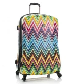 Heys America Fashion 3 Piece Set (21"/25"/29") 4-Wheel Luggage Sets 31 Heys America Fashion 3 Piece Set (21"/25"/29") 4-Wheel Luggage Sets -Best Luggage Store b2f6651376f195a7e7b8e83f92fb554ab7c1c854a47ce468da5dc08e45e9cf5e