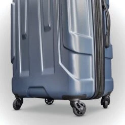 Samsonite Centric 2 Piece Set (20"/24") Hardside 4-Wheel Luggage Sets 21 Samsonite Centric 2 Piece Set (20"/24") Hardside 4-Wheel Luggage Sets -Best Luggage Store b2fc7ad1af6db328c7460ac3848c4a3ad2f114232a7dc4c4c507d1516823776e