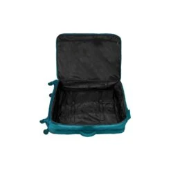 Lipault Original Plume 28" 4-Wheel Large Luggage 40 Lipault Original Plume 28" 4-Wheel Large Luggage -Best Luggage Store b3072d3cb3bd061401ed26f342ed7b3c0579913e9e22c0ba7842211c6c3fdc91