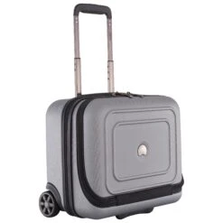 DELSEY Paris Cruise Hard 2 Wheel Underseater 28 DELSEY Paris Cruise Hard 2 Wheel Underseater -Best Luggage Store b31928dc4ed0493c52577bbdf5dd3184befffe115e2028b784dfda096d3543c9