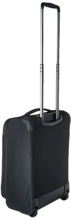 DELSEY Paris Chatillon 21" 2-Wheel Carry-On Luggage -Best Luggage Store b33df497c753c8577fc583028d4be6f342fff309b01b3b889147e042a7ee83ff