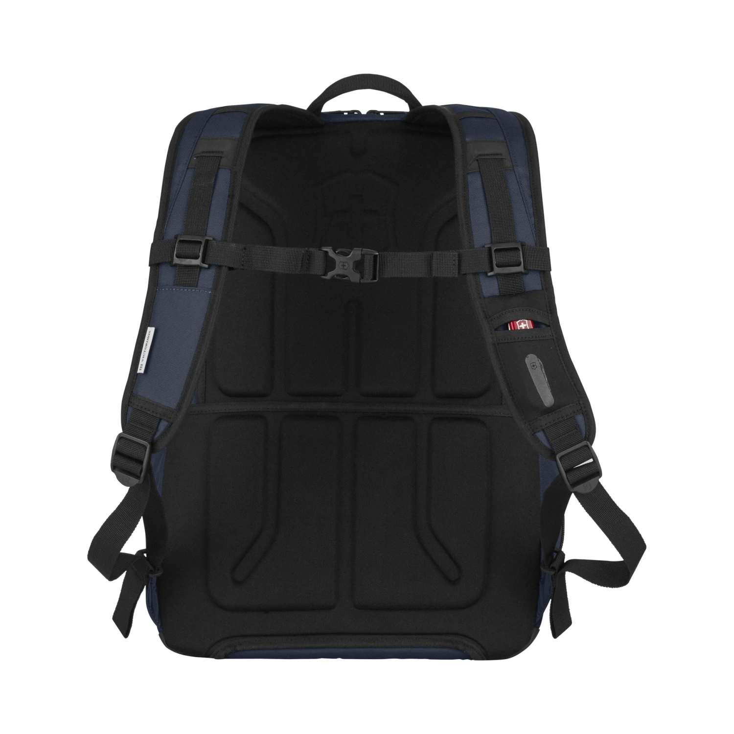 Victorinox Altmont Original Vertical-Zip Laptop Backpack 11 Victorinox Altmont Original Vertical-Zip Laptop Backpack - Image 9