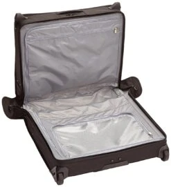 Briggs & Riley Baseline TravelWare 23" Medium Deluxe 2-Wheel Wheeled Garment Suitcase 19 Briggs & Riley Baseline TravelWare 23" Medium Deluxe 2-Wheel Wheeled Garment Suitcase -Best Luggage Store b34408a4b188304072224e42fdb1a6175d31b05d34ae247856b0527869ebfd2b