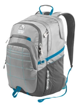 Granite Gear Campus Buffalo Backpack 23 Granite Gear Campus Buffalo Backpack -Best Luggage Store b3450e4e1b3b2ea7ec704fca4bf86048340cbdf050154dc1289b5ace6be3ac15